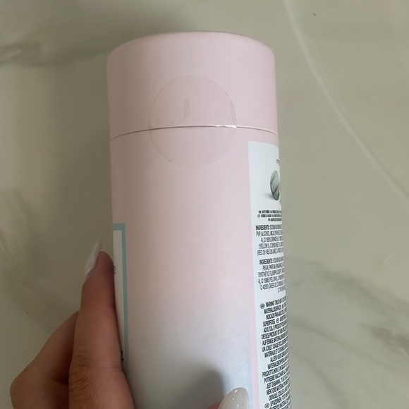 Crystal Fizz Bath Bombs - Picture 3 of 3